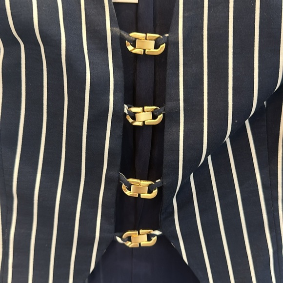 Reformation Carson top nwt - Picture 6 of 9